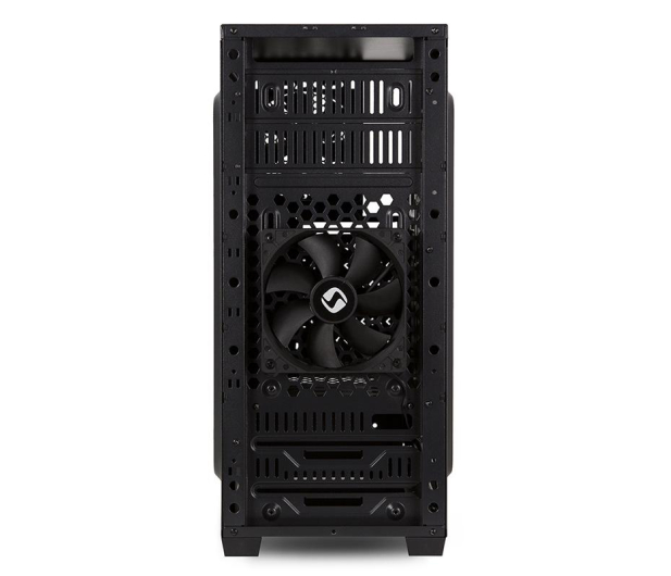 SilentiumPC Regnum RG2 Pure Black - 342037 - zdjęcie 9